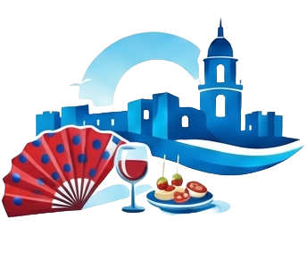 VivaMalagaToursLogo